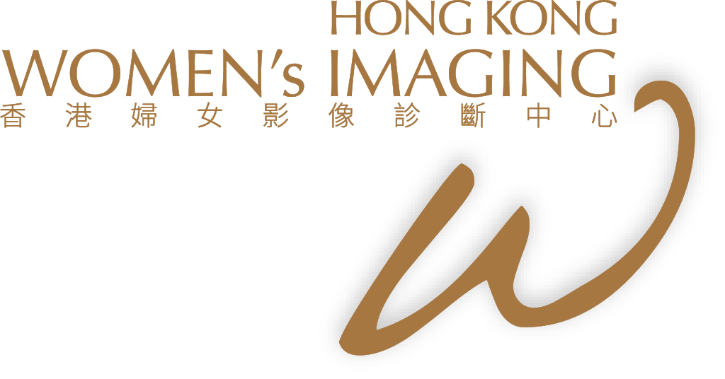 Hong Kong Women's Imaging