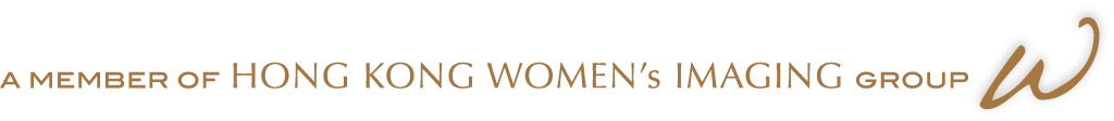 A member of Hong Kong Women's Imagining group